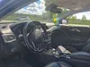 Infiniti QX30 2016-8