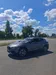 Infiniti QX30 2016-2