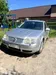 Volkswagen Bora 2002-0