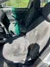 Volkswagen Bora 2002-9