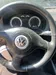 Volkswagen Bora 2002-1