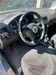 Volkswagen Bora 2002-7