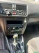 Volkswagen Bora 2002-8