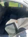 Volkswagen Bora 2002-10