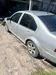 Volkswagen Bora 2002-3