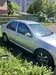 Volkswagen Bora 2002-2