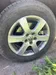 Volkswagen Bora 2002-11