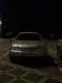 Volkswagen Bora 2002-5