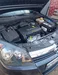 Opel Astra 2006-4
