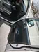 Subaru Forester 2008-12