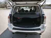 Subaru Forester 2008-4