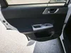Subaru Forester 2008-15