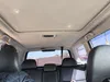 Subaru Forester 2008-10