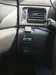 Subaru Forester 2008-16
