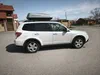 Subaru Forester 2008-3