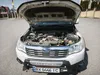 Subaru Forester 2008-5