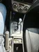 Subaru Forester 2008-8