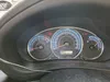 Subaru Forester 2008-7