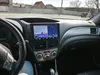 Subaru Forester 2008-6