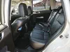 Subaru Forester 2008-11