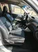 Subaru Forester 2008-9