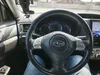 Subaru Forester 2008-13