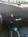 Audi 100 1993-27