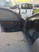Audi 100 1993-22