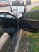 Audi 100 1993-21