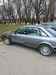 Audi 100 1993-16