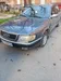 Audi 100 1993-1
