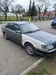 Audi 100 1993-17