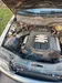 Audi 100 1993-29