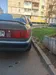 Audi 100 1993-24