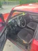 Lada (ВАЗ) 2107 1992-0