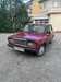 Lada (ВАЗ) 2107 1992-5