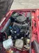 Lada (ВАЗ) 2107 1992-3