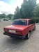 Lada (ВАЗ) 2107 1992-2