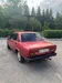 Lada (ВАЗ) 2107 1992-4