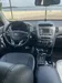 Kia Sorento 2014-5