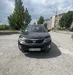 Kia Sorento 2014-0