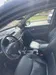 Kia Sorento 2014-6