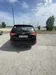 Kia Sorento 2014-3