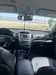 Kia Sorento 2014-1