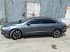 Volkswagen Passat CC 2010-2