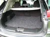 Nissan X-Trail 2021-8