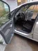 Opel Meriva 2006-6