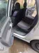 Opel Meriva 2006-7
