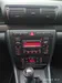 Audi A4 2000-11