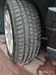 Audi A4 2000-12